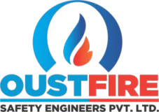 Oustfire Safety Engineers Pvt.Ltd